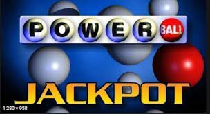 Powerball: The Ultimate Game of Luck and Fortune