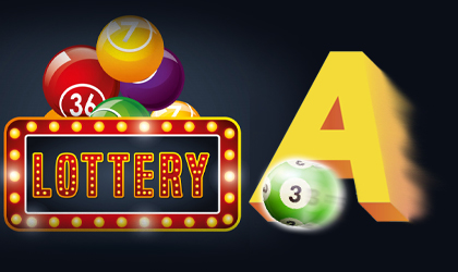 Governments often promote lotteries as a means