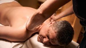 The Benefits of Massage: A Journey to Relaxation and Healing