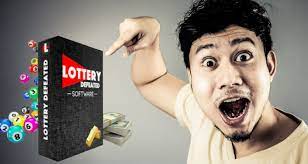 The Lottery: A Game of Chance or a Path to Wealth?